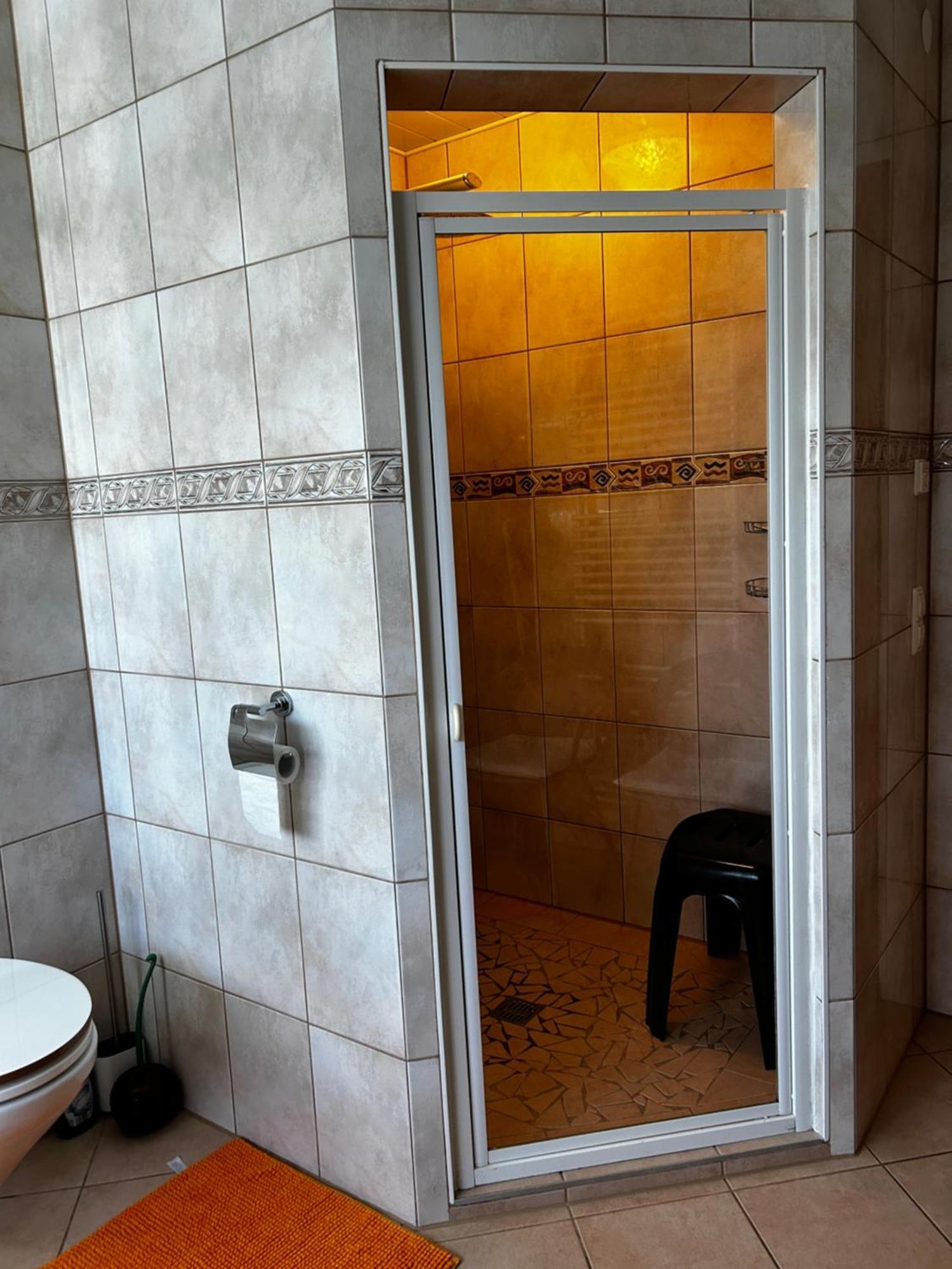 Haus Mantai Apartment Freudenstadt Bagian luar foto